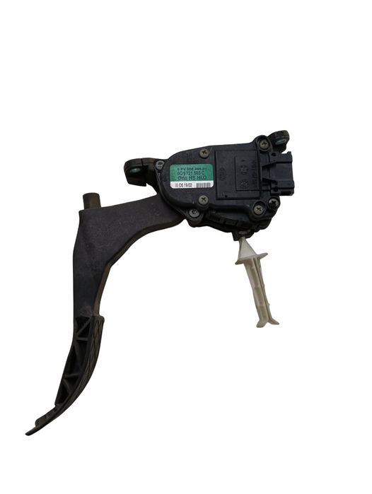 Pedala De Acceleratie Volkswagen Polo 9N_ 2001 - 2012 Vag 6Q1721503C