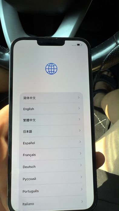 iphone 13 pro max Айфон 13 про макс айфон 13 про макс