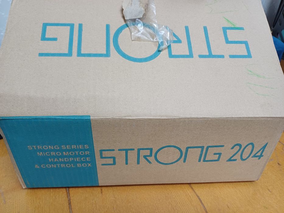 Продам аппарат для маникюра