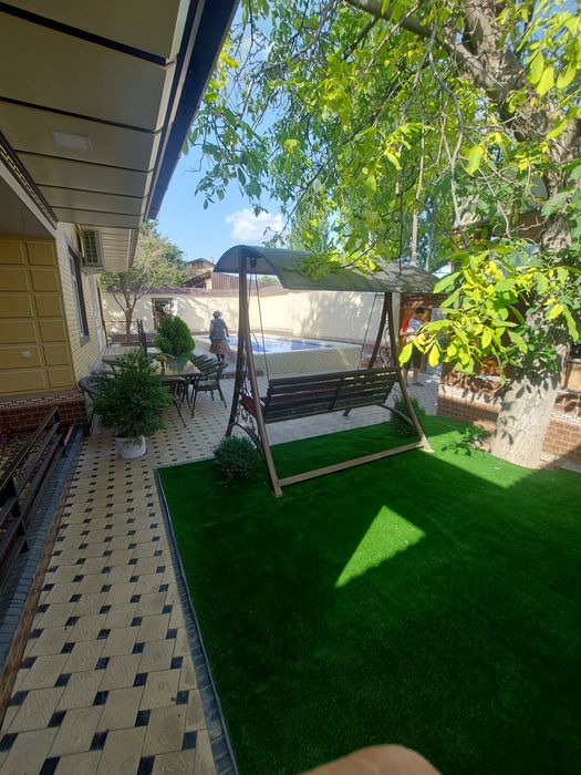 Anal jinsiy aloqa porno tomosha qilish