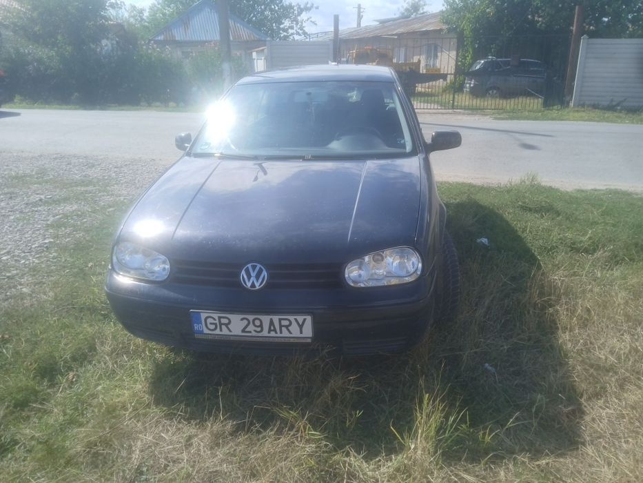 Pret 30 milioane