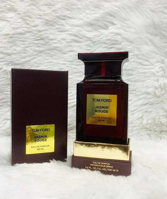 Tom Ford Jasmin Rouge 100ml EDP