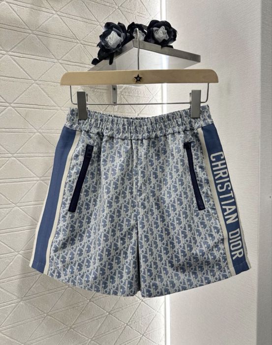 Комплект Dior zimmerman miu miu