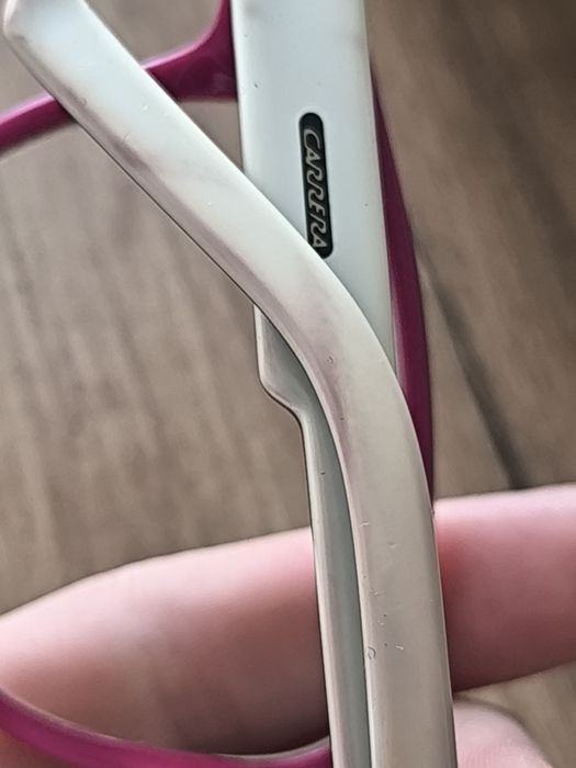 Диоптрични очила Carrera