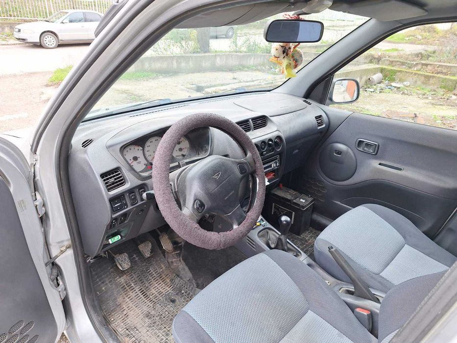 Продажба на автомобил