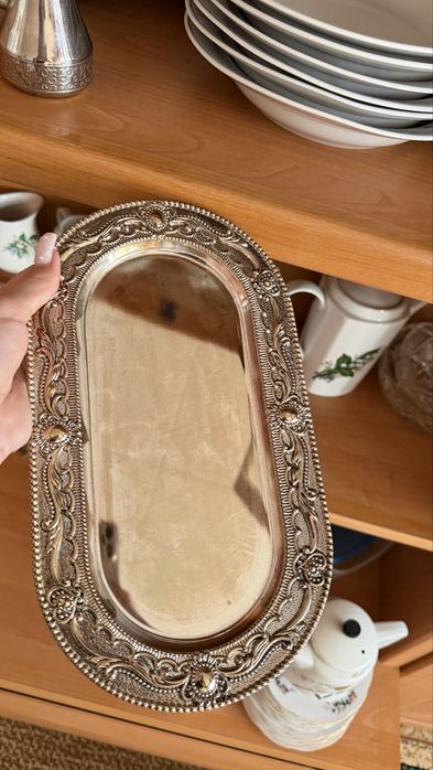 Продам цена догр