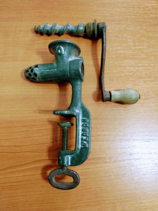 RARA/Masina de tocat/sifon/ceainic/mojar/carafa/altele