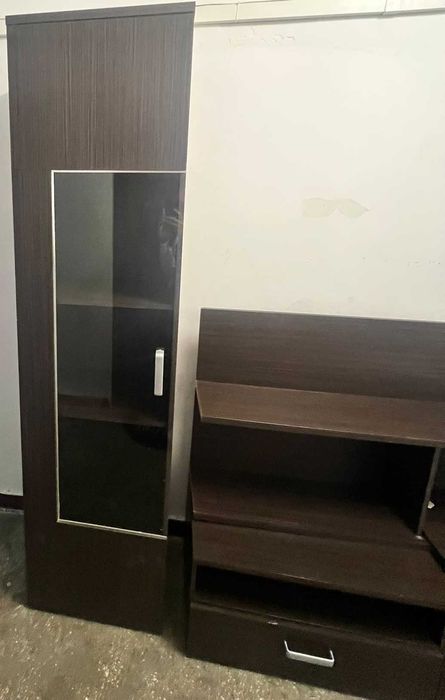 Mobilă pentru living