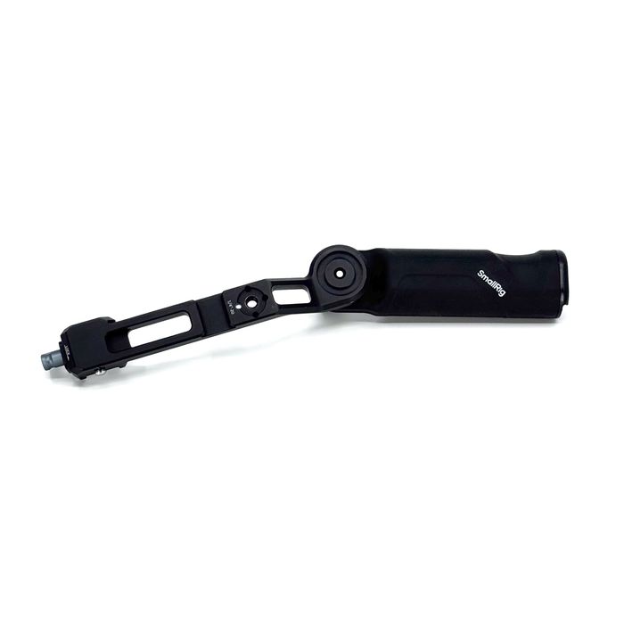 SmallRig Handle 4197 Maner Sling pentru DJI RS3 / RS3 Mini | ca NOU | Factura + Garantie |