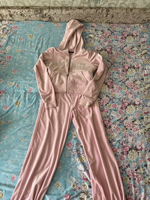 Костюм женский размер ХS