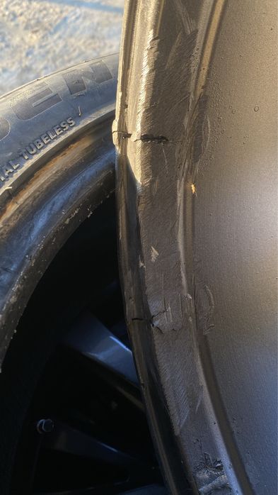 4.112 от жентры