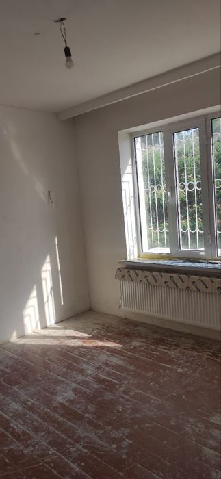 Продам  квартиру