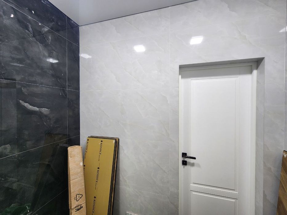 Продается квартира 2х комнатная.