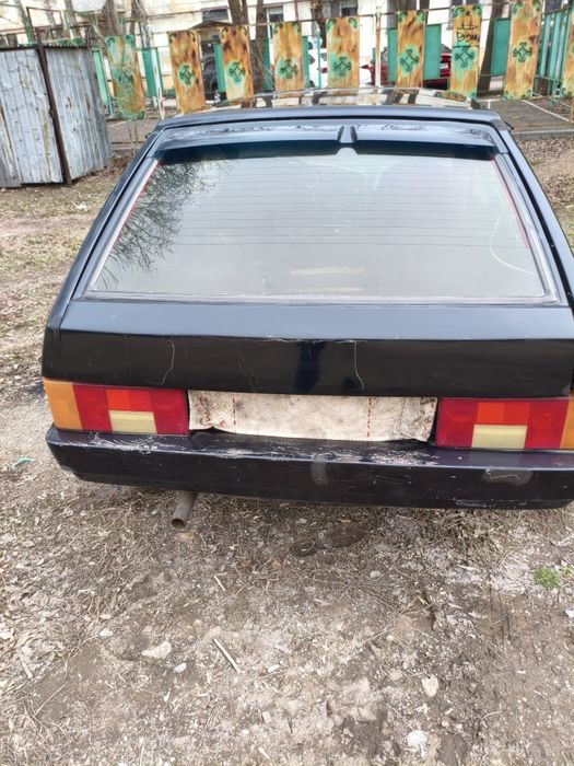 Продам Ваз2108на ходу