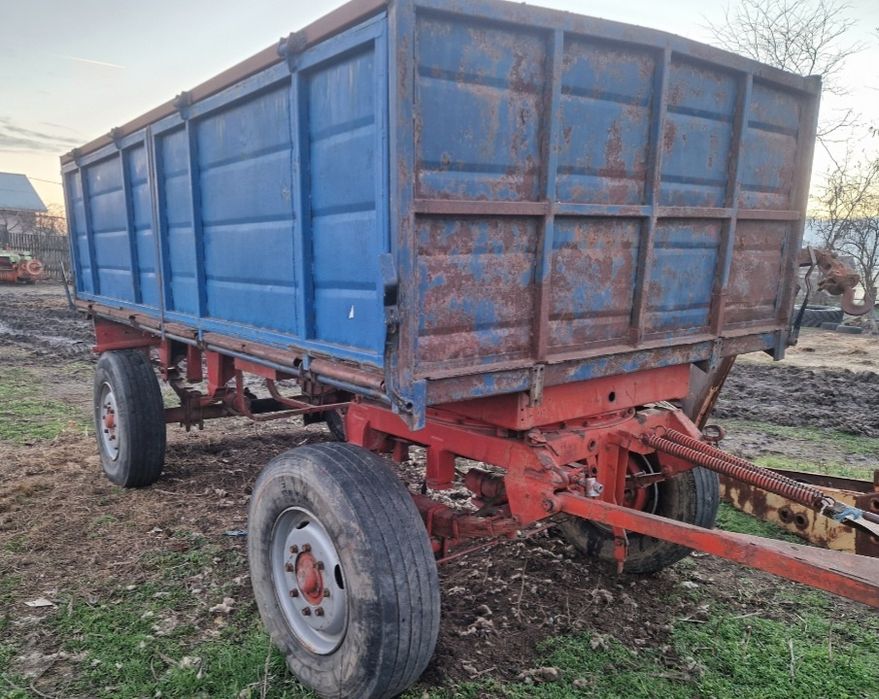 4500e// cereale-cereale/