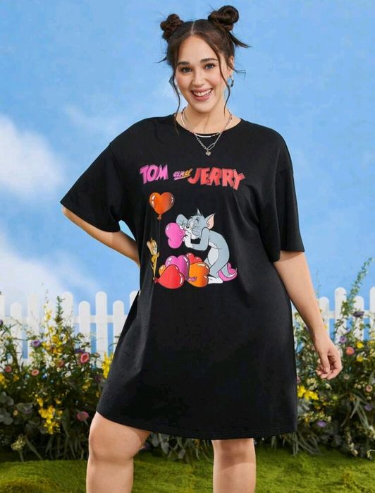 Макси страхотни дамски предложения