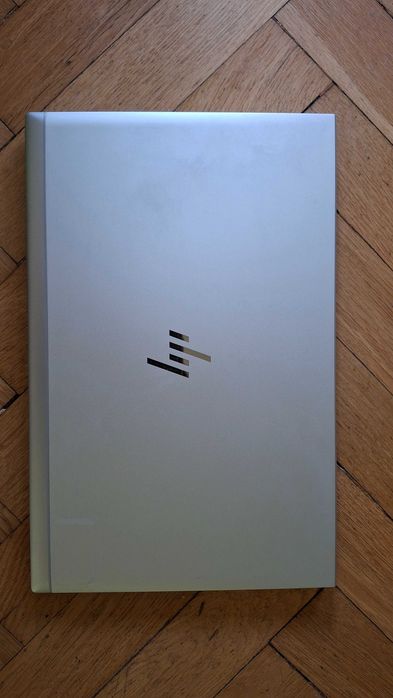 laptop hp elitebook 850 G8 - stare impecabila