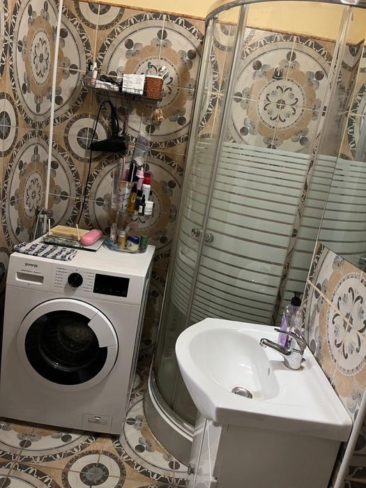 130.000€ Lacul Tei/Parcul Circului Apartament 2Camere DirectProprietar