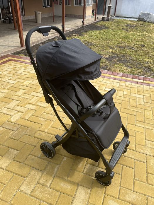 Cabino Buggy лятна детска количка