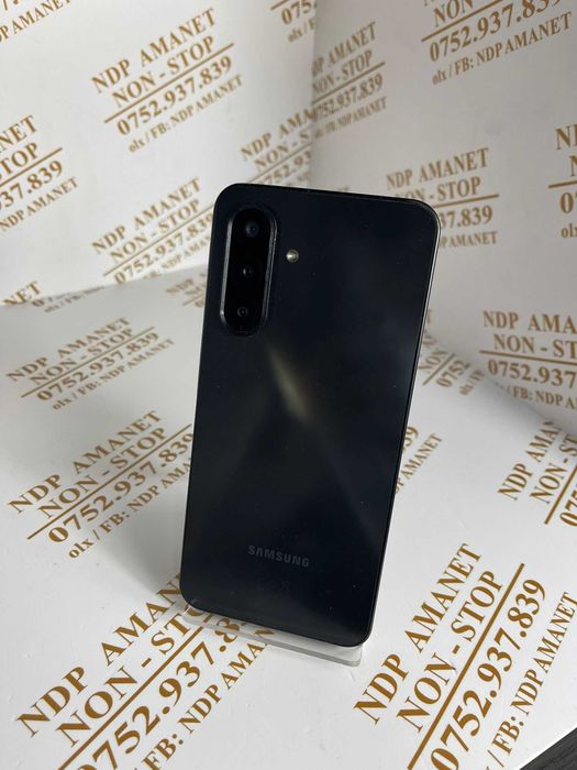 NDP Amanet NON-STOP Bld.Iuliu Maniu 69 SAMSUNG A17 ( 53138)