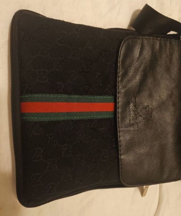 Geanta,/borseta Gucci