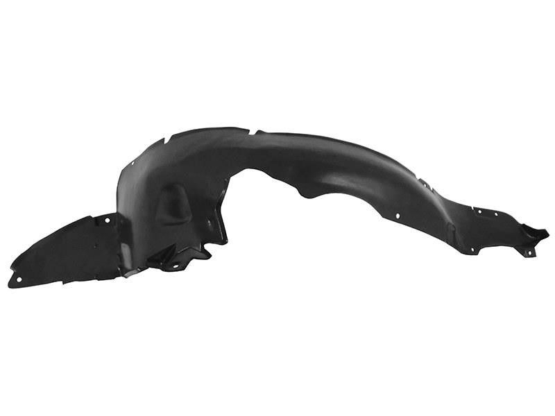 Подкрылок  Chevrolet Aveo