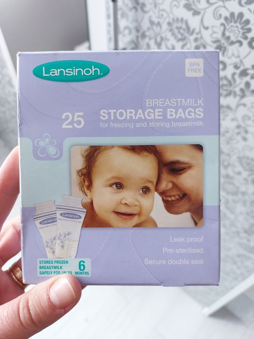 Помпа за кърма !