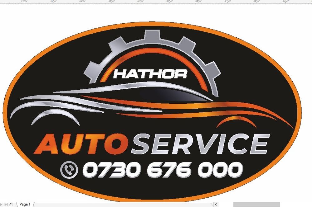 Mecanica auto, CONSTANTA auto service constanta