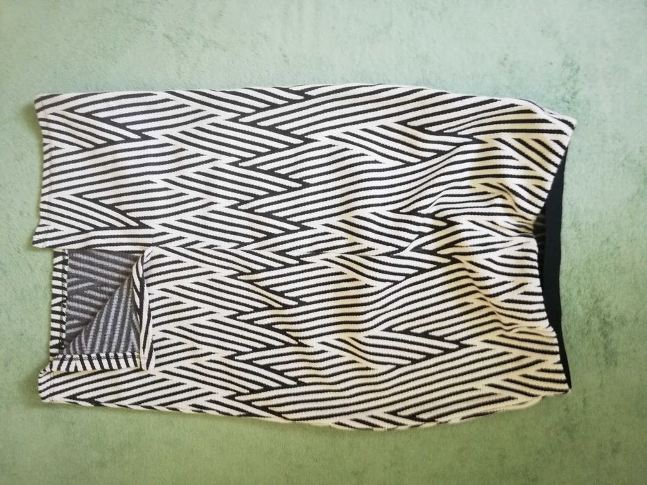 Поли ESPRIT, Calliope, HM