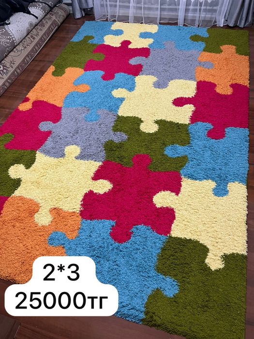 Килем сатылады 2*3