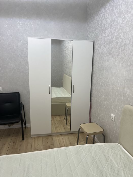 Шкаф для спальни