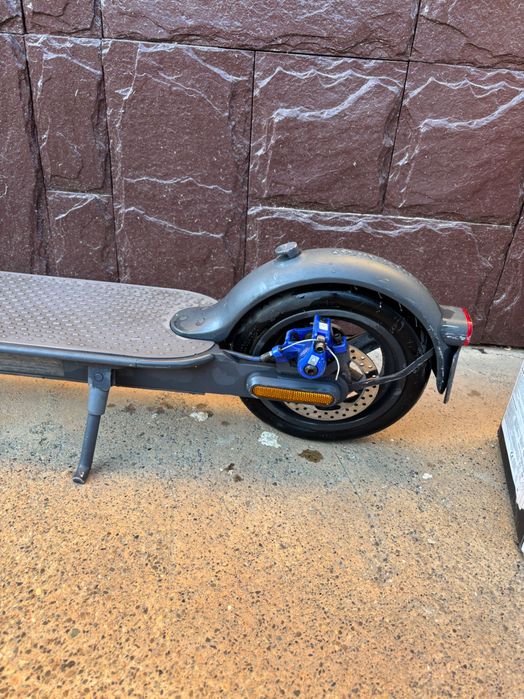 Vand trotineta electrica xiaomi mi electric scooter 3