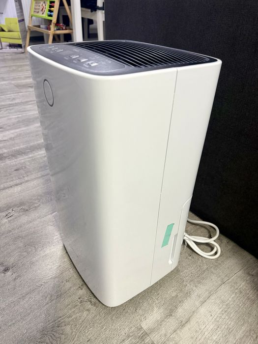 Dezumidificator Turbionaire Senso 12