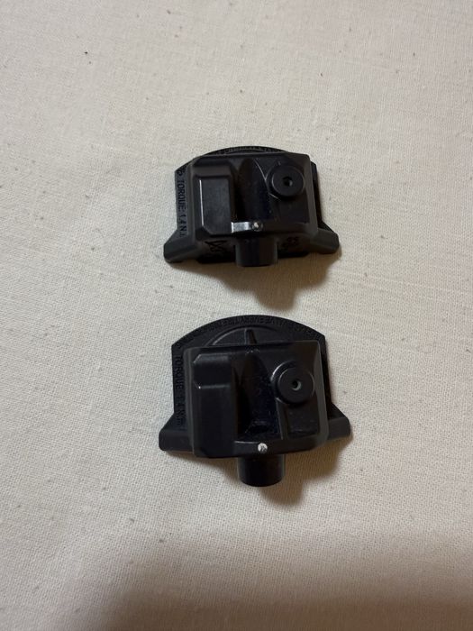 Датчики давления шин KIA / HYUNDAI