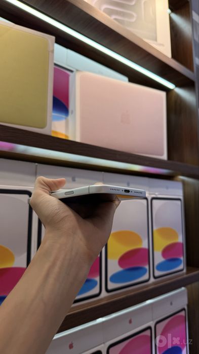 iphone 17 pro max naxtka va nasiya savdoga
