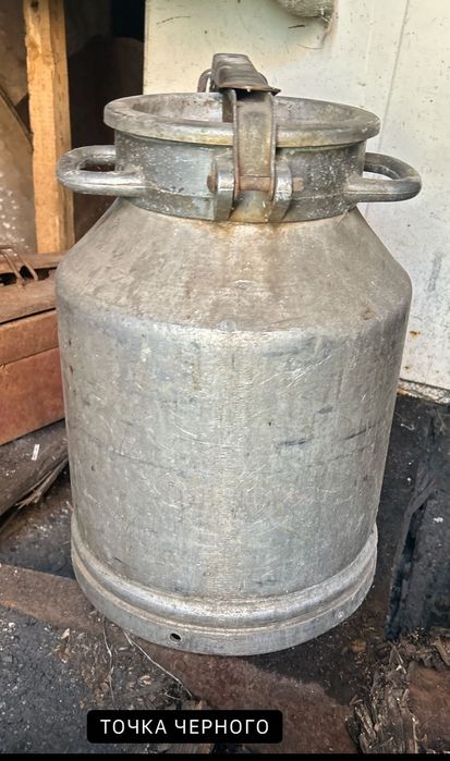 Продаю фляги (алюминиевые)