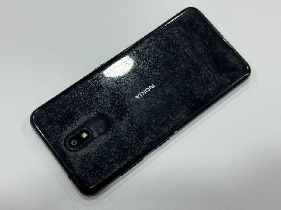 Nokia 3.2 (TA-1156) – 16GB / 3GB RAM