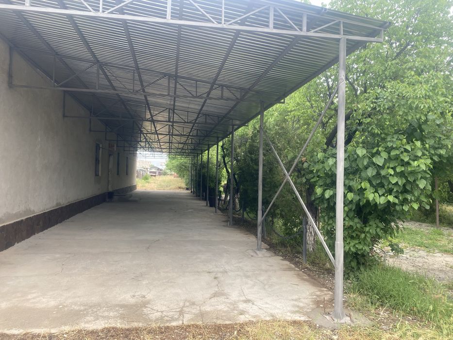 Кафе, пивнушка, летний кафе