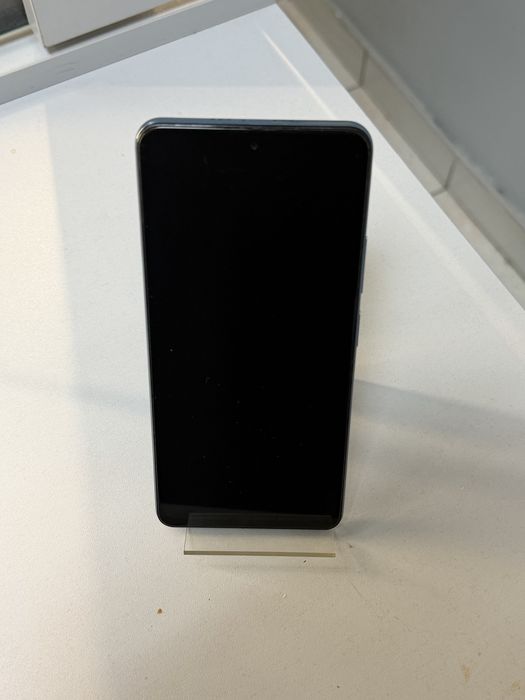 Poco F3 Blue 128GB/6Ram