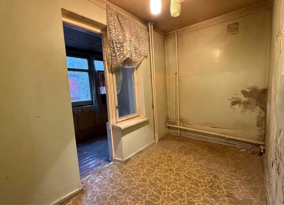 ЦУМ 2/3/4 Сред.рем орр 110 школа