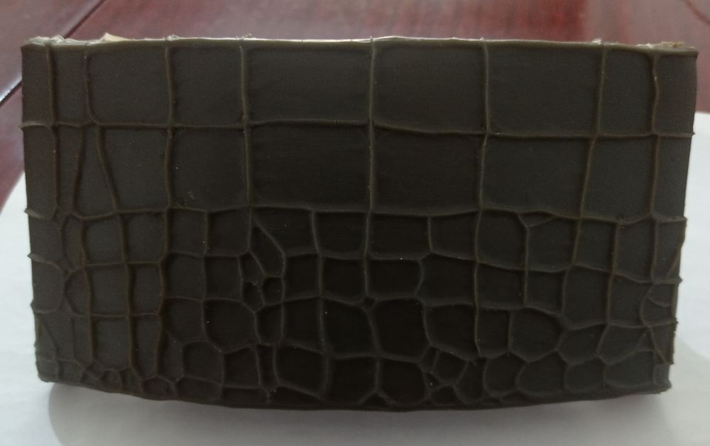 Валик для декорации стен