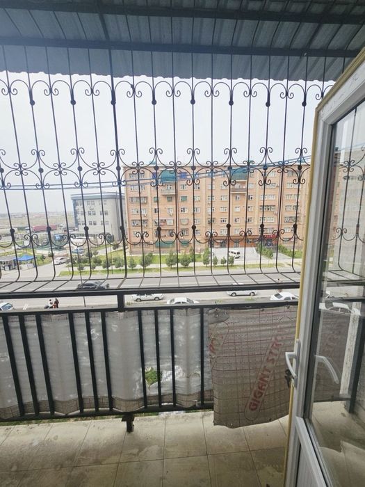 Мебель+Техника Сергели 9 Худуд 2 комната Новостройка,Площадь:62м2   х