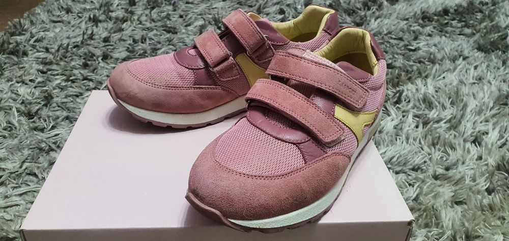 Lasocki Sneakers