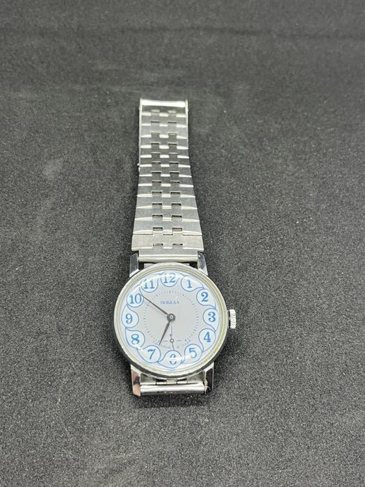 Победа      СССР