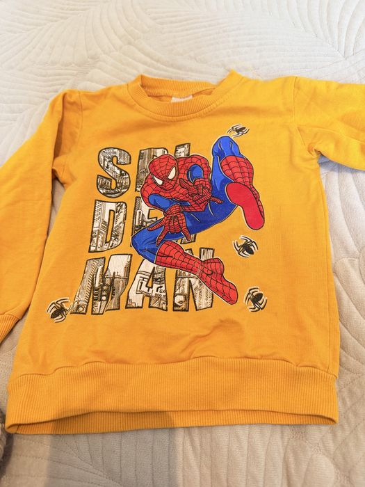 Детские вещи бесплатно