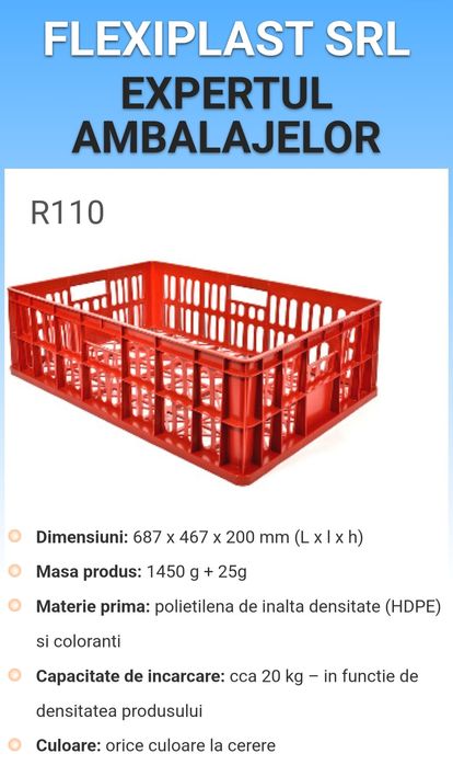 Lazi paine navete paine navete patiserie lazi patiserie Lada carne