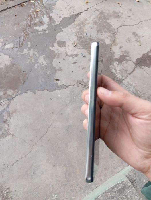 Redmi note 12 pro 8+8/256gb