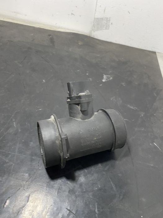Debitmetru aer Mercedes vito W638 2.3 A0000941448