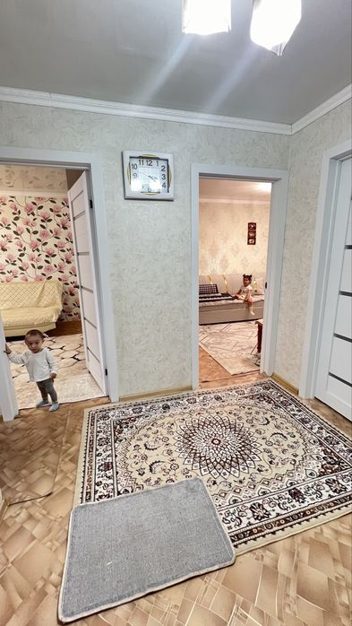 Продам квартиру