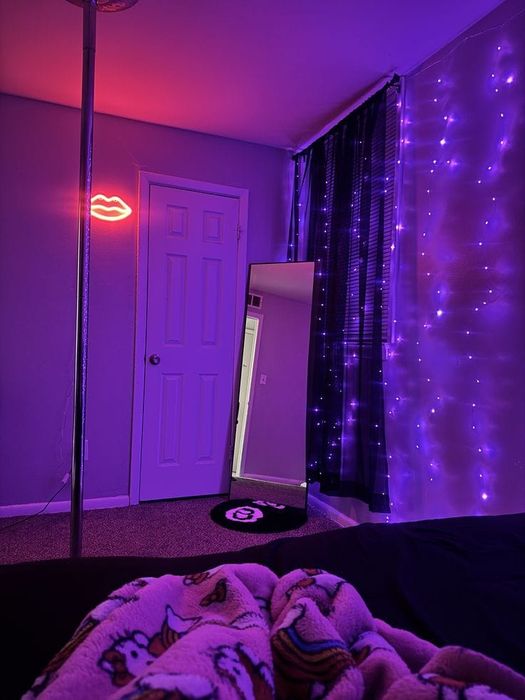 Гарантия 100%  профессиональный